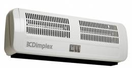 Тепловая завеса DIMPLEX AC 45N 4,5кВт